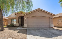 7310 N 68TH Lane, Glendale, AZ 85303