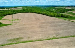 TBD Kayak Rd, Norwalk, WI 54648