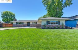 3420 Ben Lomond Dr, Sacramento, CA 95821