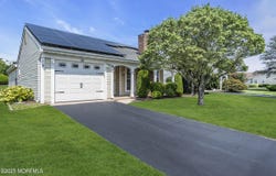 34 Wycombe Way, Manchester, NJ 08759
