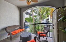 1690 Renaissance Commons Boulevard, Boynton Beach, FL 33426