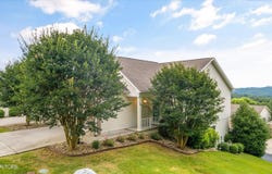 427 Cimarron Circle, Loudon, TN 37774
