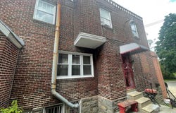 2405 N 57TH STREET, PHILADELPHIA, PA 19131