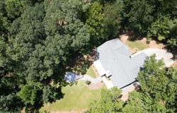 111 Turtle Cove Trailway, Monticello, GA 31064