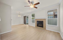 700 Mandarin Flyway, Cedar Park, TX 78613