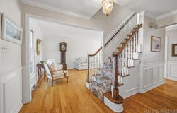 250 Chasse Circle, St. Charles, IL 60174