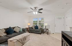 8 MARSH LANE, ELKTON, MD 21921