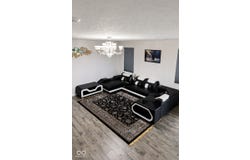 271 Walker Drive, Whiteland, IN 46184