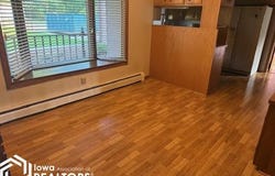 1904 127th Avenue, Algona, IA 50511