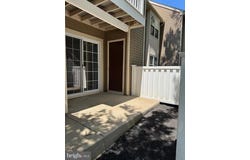 1701 ABERDEEN LANE, BLACKWOOD, NJ 08012