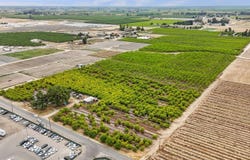 2801 American Avenue E, Fresno, CA 93725