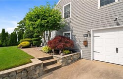 24 Mello Street, West Warwick, RI 02893