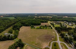 1017 CAMP Road, DENTON, MD 21629