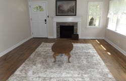 1537 Groundhog Mtn. Rd., Hillsville, VA 24343