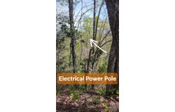 30 Lacy Fern Ridge, Sylva, NC 28779