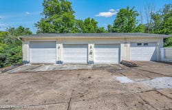 831 Montdale Road, Scott Twp, PA 18447