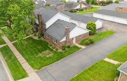 2114 Black Avenue, Eau Claire, WI 54703