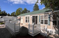 6731 San Juan Road lot: 49, Alanson, MI 49706