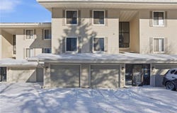 14326 Fairway Drive, Eden Prairie, MN 55344