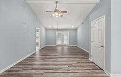 106 Cave Run Court, Georgetown, KY 40324