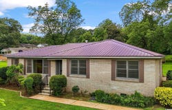1257 HUEYTOWN ROAD, HUEYTOWN, AL 35023