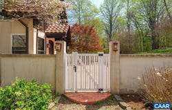 7035 BLACKWELLS HOLLOW RD, CROZET, VA 22932