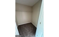 1600 N FRANKLIN STREET, WILMINGTON, DE 19806
