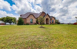 19121 Shortmeadow, Forney, TX 75126