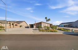 5138 E 33 PL, Yuma, AZ 85365