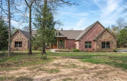 6351 County Road 3902, Athens, TX 75752