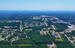 2621 Barton Chapel, Augusta, GA 30906