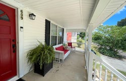 609 W Third Ave, Lenoir City, TN 37771