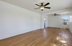 8810 Hayes St, La Mesa, CA 91942