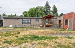 309 MAIN ST, Moro, OR 97039