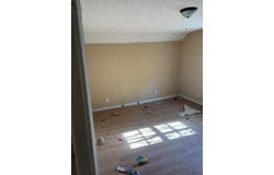 306 S Johns St., Corinth, MS 38834