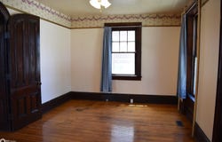 612 Avenue F, Fort Madison, IA 52627
