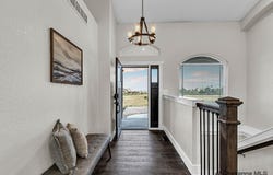 2076 LACY DR, Cheyenne, WY 82009-3465