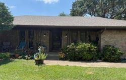 322 Willow Wood Street, Murphy, TX 75094
