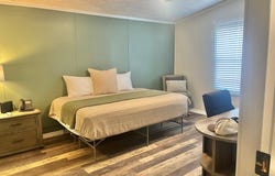 3509 Golder Ave, Odessa, TX 79764