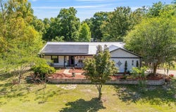 18695 NE 5TH TERRACE ROAD, CITRA, FL 32113
