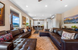 126 INGRAM PL, White Salmon, WA 98672