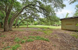 10410 Margra LN, Austin, TX 78748