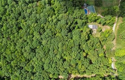 Tba Morgan Circle, Carthage, NC 28327