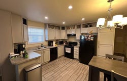2050 W. Dunlap Ave, Phoenix, AZ 85021