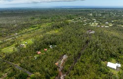 ROAD 9 (KOLOA MAOLI), Kurtistown, HI 96760