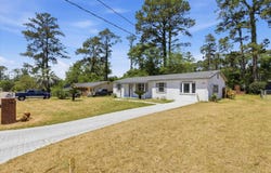 412 Georgetown Drive, Tallahassee, FL 32305