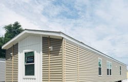 1706 4th Ave W., Coal Valley, IL 61240