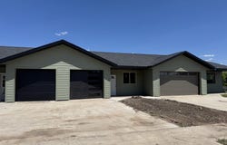 704 South Street, Whitewood, SD 57793