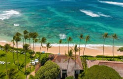 2253 POIPU RD, Koloa, HI 96756