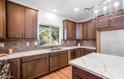 18671 Buckeye Place, Tehachapi, CA 93561